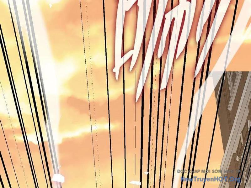 Dị Biến Giáng Lâm Nhân Gian: Kế Hoạch Thanh Trừ Người Chơi - Chapter 17 - Page 145