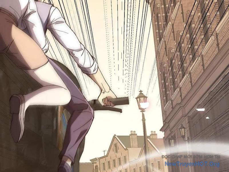 Dị Biến Giáng Lâm Nhân Gian: Kế Hoạch Thanh Trừ Người Chơi - Chapter 17 - Page 147