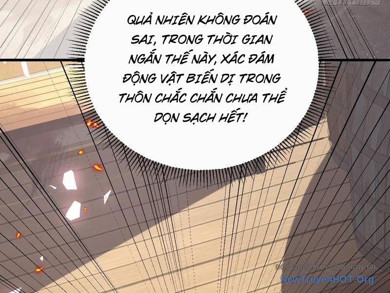 Dị Biến Giáng Lâm Nhân Gian: Kế Hoạch Thanh Trừ Người Chơi - Chapter 17 - Page 149