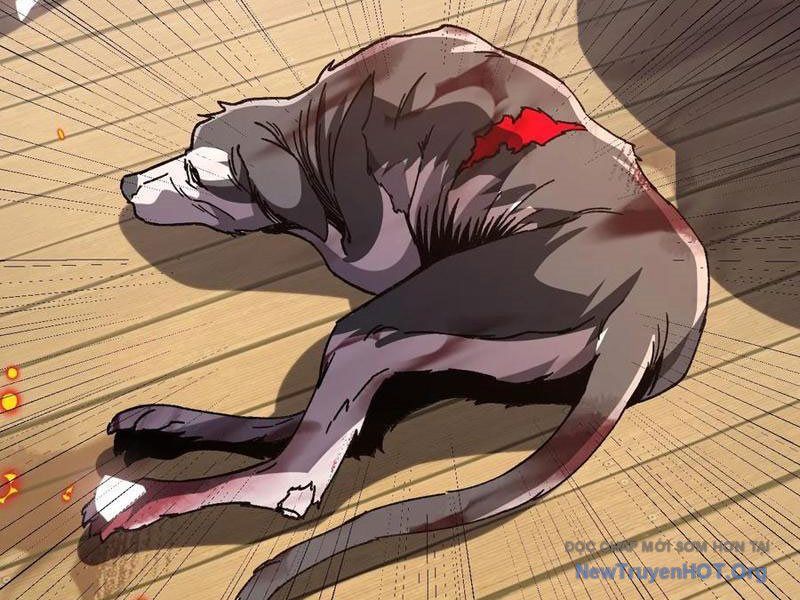 Dị Biến Giáng Lâm Nhân Gian: Kế Hoạch Thanh Trừ Người Chơi - Chapter 17 - Page 150