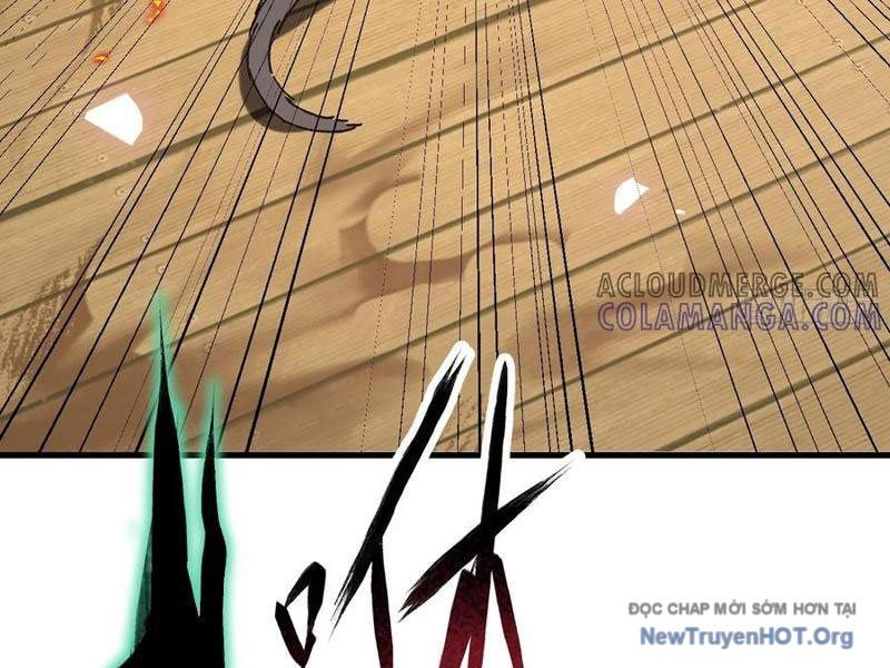 Dị Biến Giáng Lâm Nhân Gian: Kế Hoạch Thanh Trừ Người Chơi - Chapter 17 - Page 151