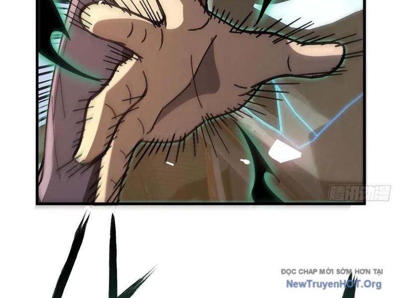 Dị Biến Giáng Lâm Nhân Gian: Kế Hoạch Thanh Trừ Người Chơi - Chapter 17 - Page 154