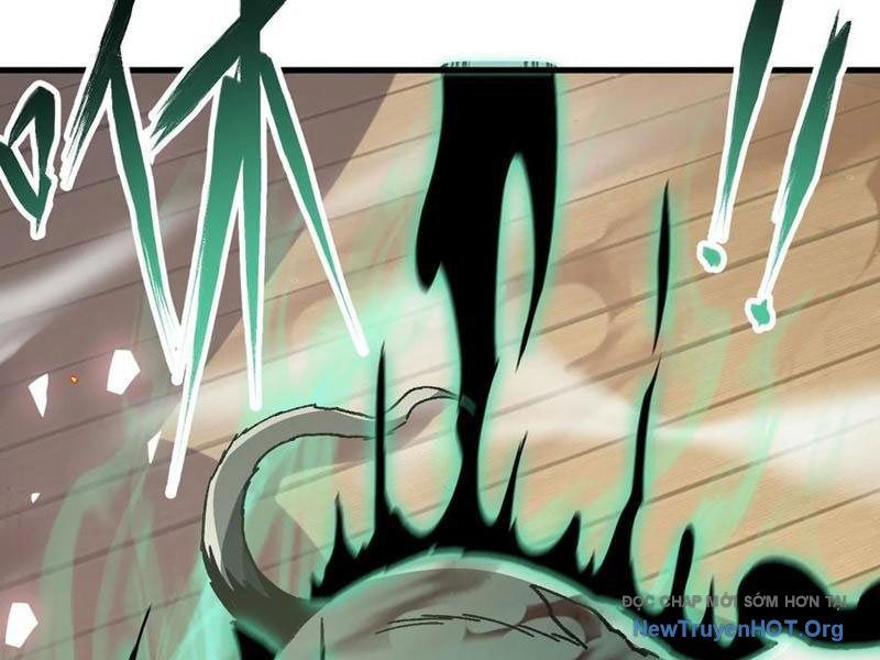 Dị Biến Giáng Lâm Nhân Gian: Kế Hoạch Thanh Trừ Người Chơi - Chapter 17 - Page 155