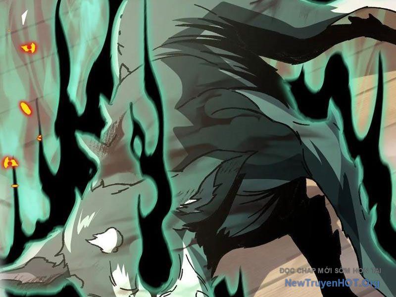 Dị Biến Giáng Lâm Nhân Gian: Kế Hoạch Thanh Trừ Người Chơi - Chapter 17 - Page 156