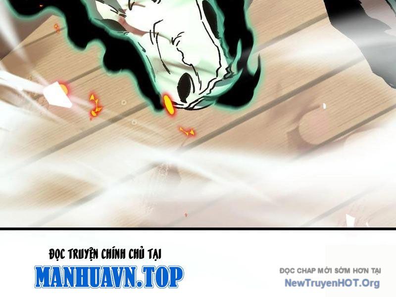 Dị Biến Giáng Lâm Nhân Gian: Kế Hoạch Thanh Trừ Người Chơi - Chapter 17 - Page 157