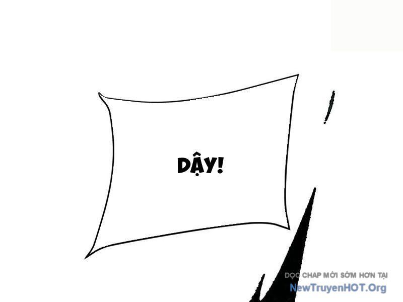 Dị Biến Giáng Lâm Nhân Gian: Kế Hoạch Thanh Trừ Người Chơi - Chapter 17 - Page 158