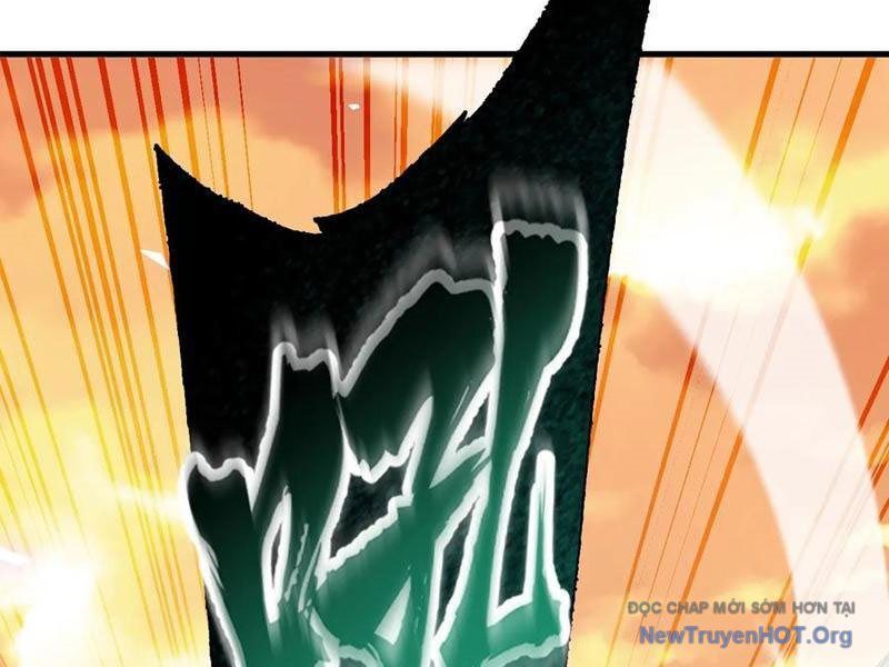 Dị Biến Giáng Lâm Nhân Gian: Kế Hoạch Thanh Trừ Người Chơi - Chapter 17 - Page 159