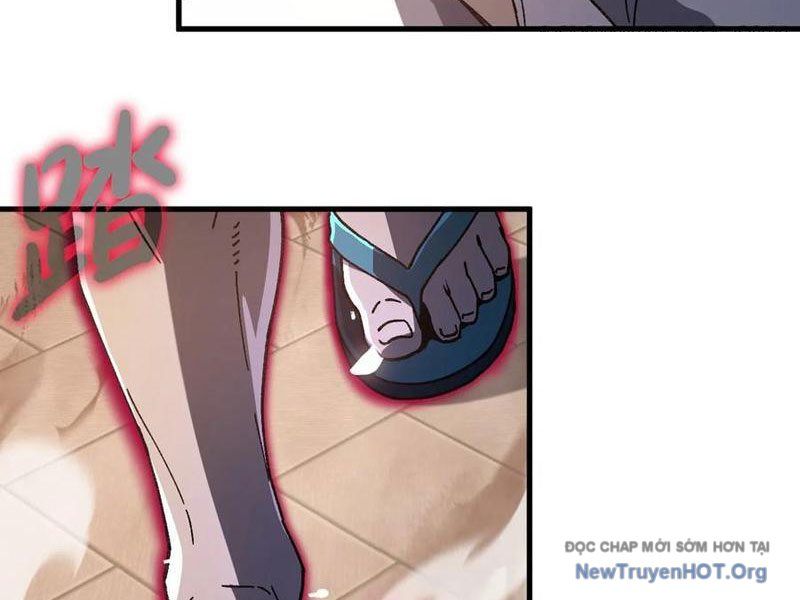 Dị Biến Giáng Lâm Nhân Gian: Kế Hoạch Thanh Trừ Người Chơi - Chapter 17 - Page 16