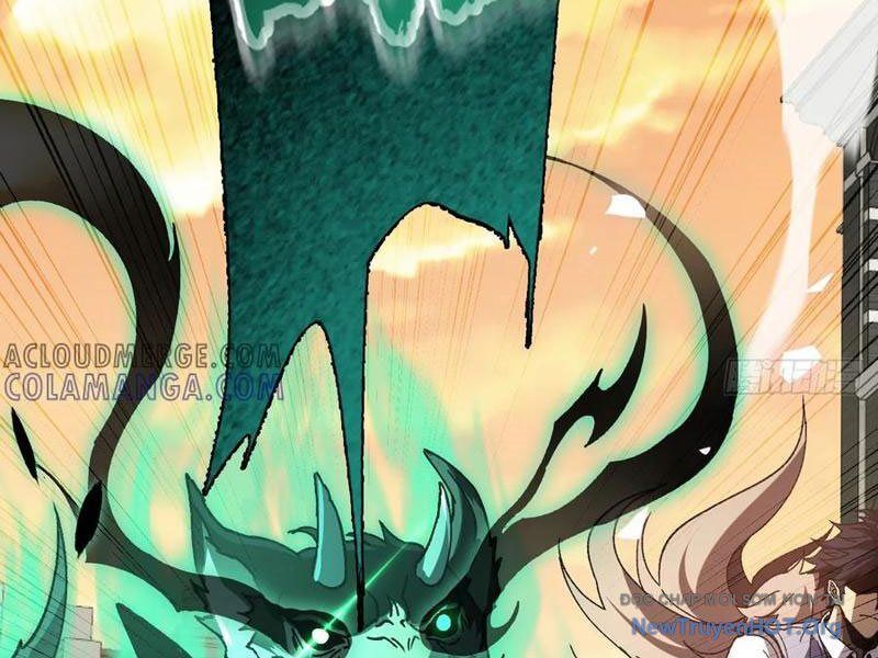 Dị Biến Giáng Lâm Nhân Gian: Kế Hoạch Thanh Trừ Người Chơi - Chapter 17 - Page 160