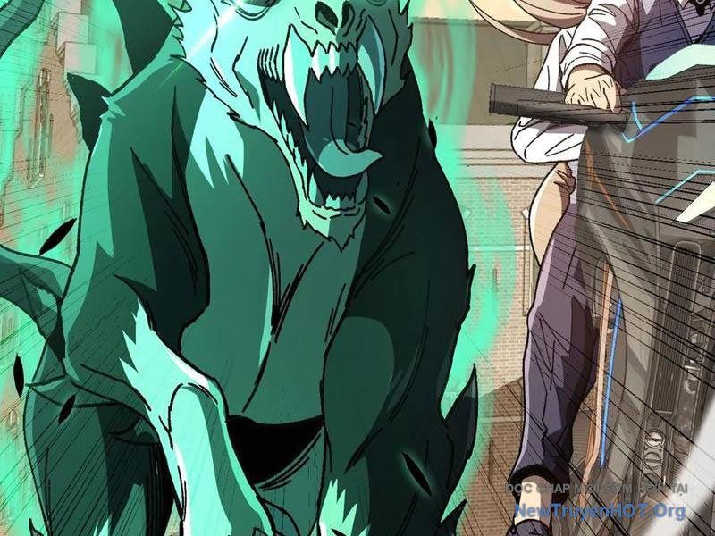 Dị Biến Giáng Lâm Nhân Gian: Kế Hoạch Thanh Trừ Người Chơi - Chapter 17 - Page 161