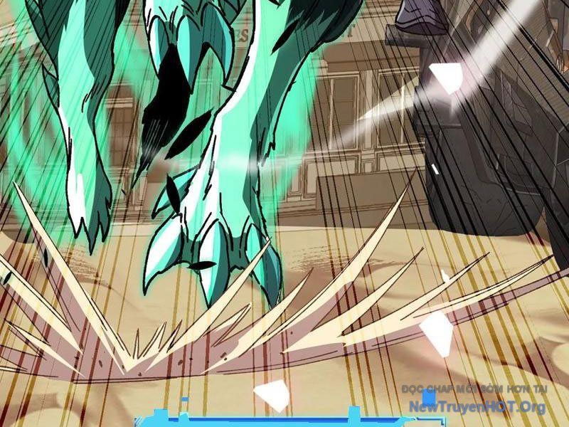 Dị Biến Giáng Lâm Nhân Gian: Kế Hoạch Thanh Trừ Người Chơi - Chapter 17 - Page 162