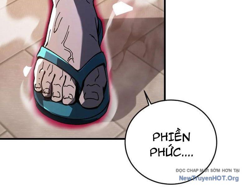 Dị Biến Giáng Lâm Nhân Gian: Kế Hoạch Thanh Trừ Người Chơi - Chapter 17 - Page 17