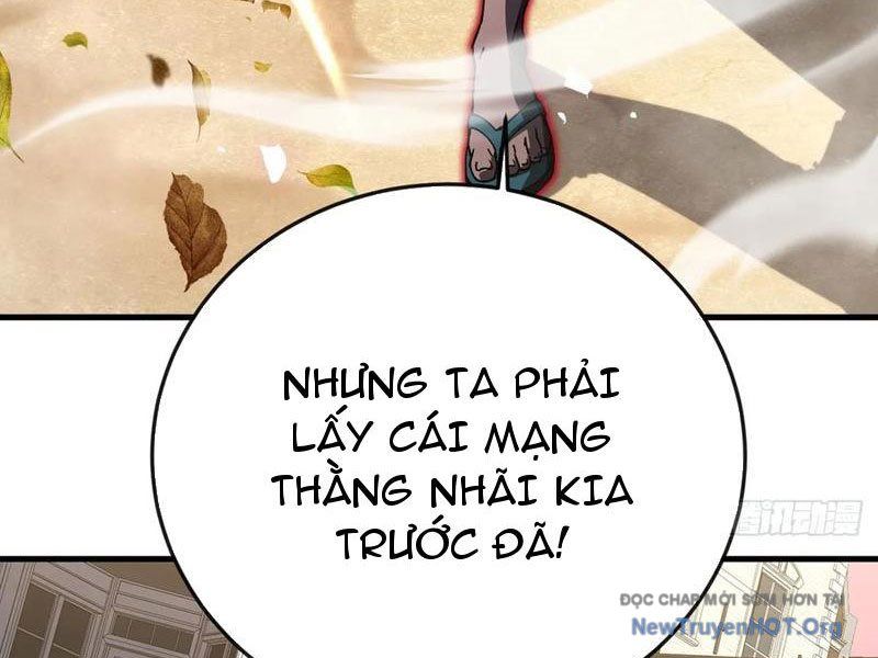 Dị Biến Giáng Lâm Nhân Gian: Kế Hoạch Thanh Trừ Người Chơi - Chapter 17 - Page 21