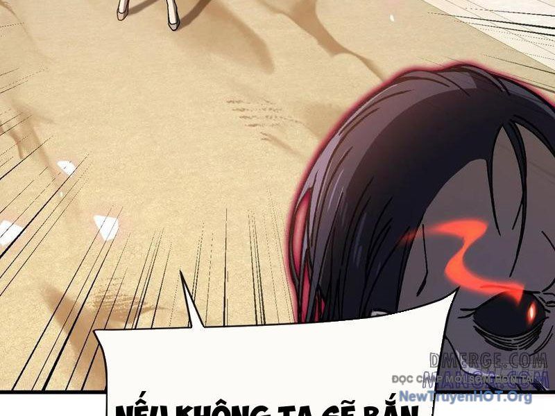 Dị Biến Giáng Lâm Nhân Gian: Kế Hoạch Thanh Trừ Người Chơi - Chapter 17 - Page 24