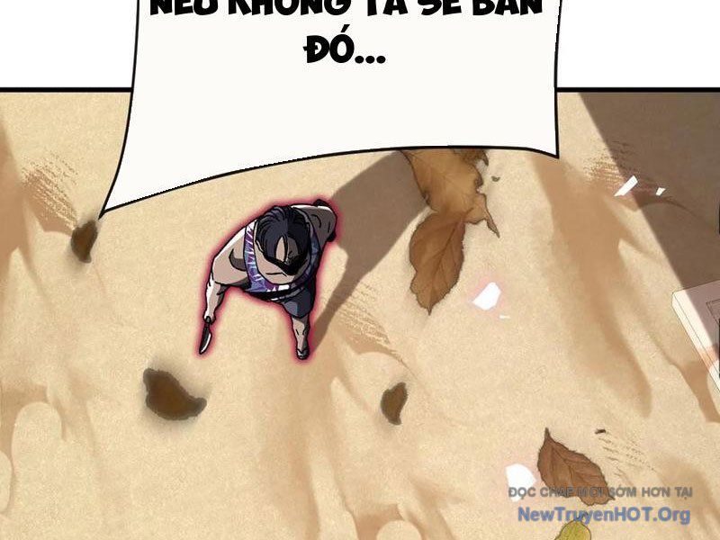 Dị Biến Giáng Lâm Nhân Gian: Kế Hoạch Thanh Trừ Người Chơi - Chapter 17 - Page 25