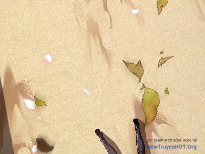 Dị Biến Giáng Lâm Nhân Gian: Kế Hoạch Thanh Trừ Người Chơi - Chapter 17 - Page 26