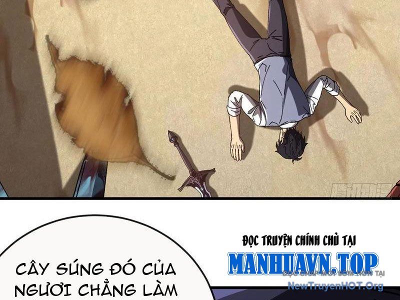 Dị Biến Giáng Lâm Nhân Gian: Kế Hoạch Thanh Trừ Người Chơi - Chapter 17 - Page 27