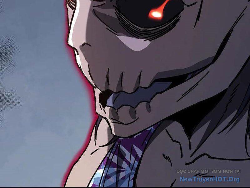 Dị Biến Giáng Lâm Nhân Gian: Kế Hoạch Thanh Trừ Người Chơi - Chapter 17 - Page 29