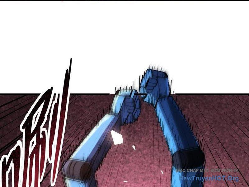 Dị Biến Giáng Lâm Nhân Gian: Kế Hoạch Thanh Trừ Người Chơi - Chapter 17 - Page 30