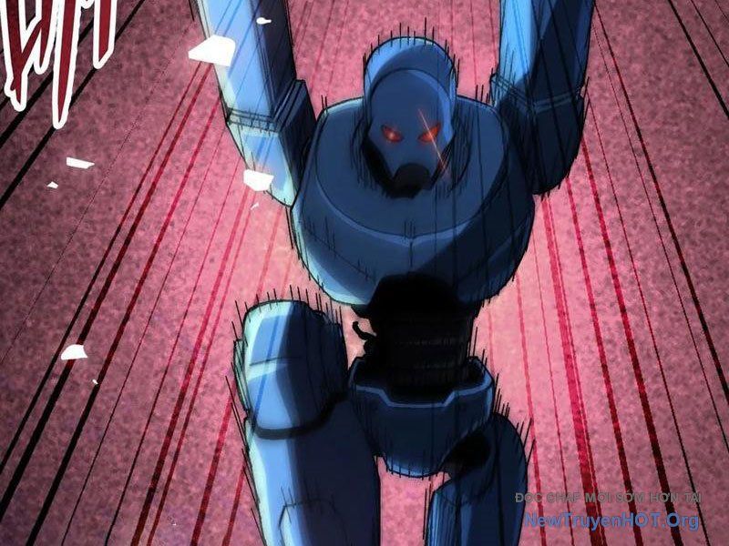 Dị Biến Giáng Lâm Nhân Gian: Kế Hoạch Thanh Trừ Người Chơi - Chapter 17 - Page 31