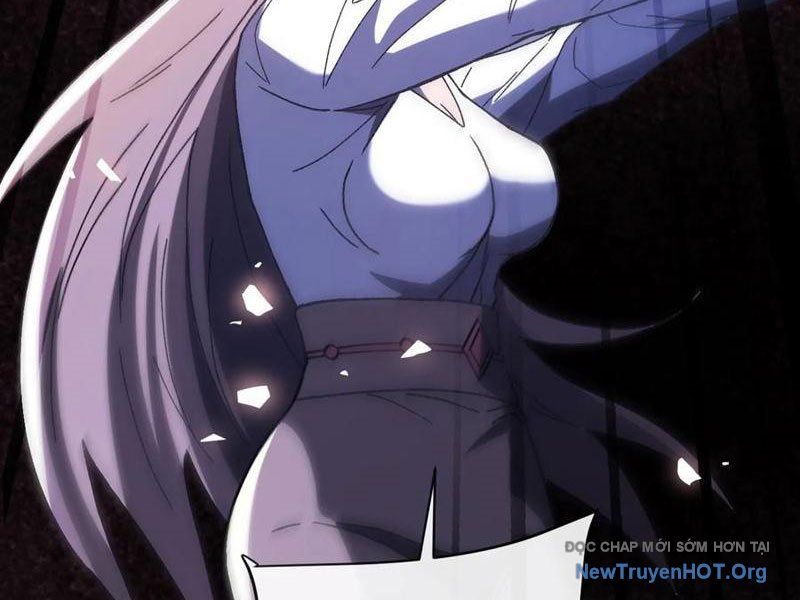 Dị Biến Giáng Lâm Nhân Gian: Kế Hoạch Thanh Trừ Người Chơi - Chapter 17 - Page 33