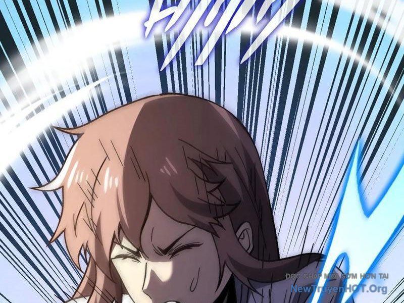 Dị Biến Giáng Lâm Nhân Gian: Kế Hoạch Thanh Trừ Người Chơi - Chapter 17 - Page 35