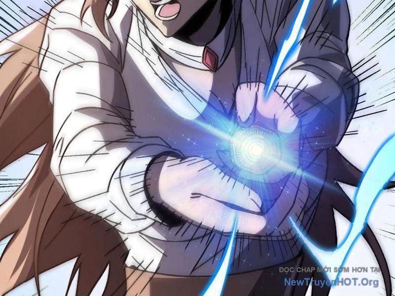 Dị Biến Giáng Lâm Nhân Gian: Kế Hoạch Thanh Trừ Người Chơi - Chapter 17 - Page 36