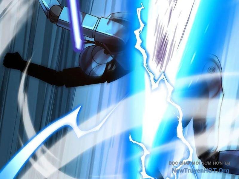 Dị Biến Giáng Lâm Nhân Gian: Kế Hoạch Thanh Trừ Người Chơi - Chapter 17 - Page 39