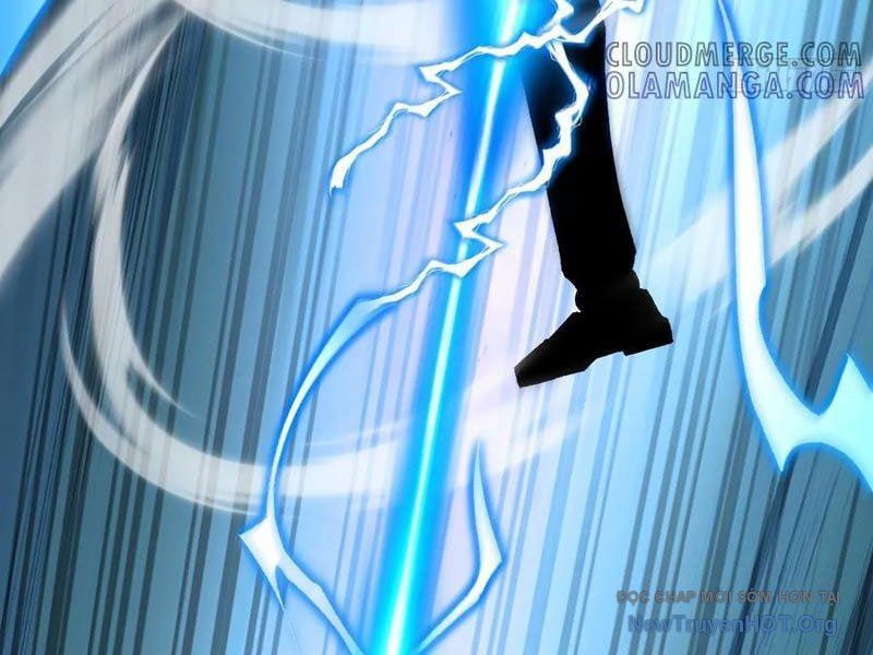 Dị Biến Giáng Lâm Nhân Gian: Kế Hoạch Thanh Trừ Người Chơi - Chapter 17 - Page 40