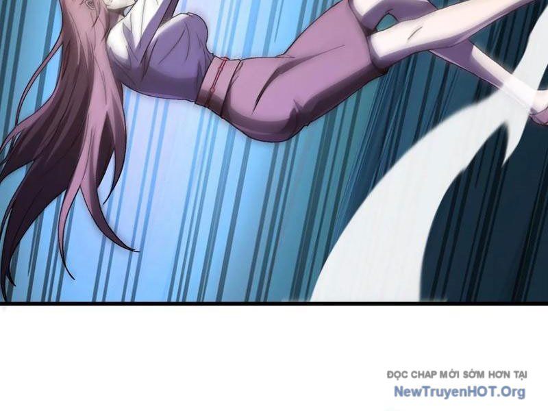 Dị Biến Giáng Lâm Nhân Gian: Kế Hoạch Thanh Trừ Người Chơi - Chapter 17 - Page 42