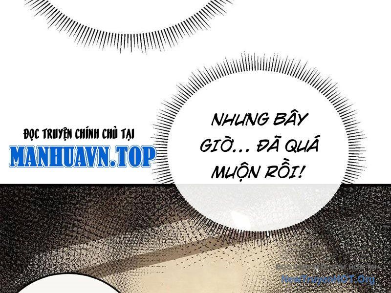 Dị Biến Giáng Lâm Nhân Gian: Kế Hoạch Thanh Trừ Người Chơi - Chapter 17 - Page 46