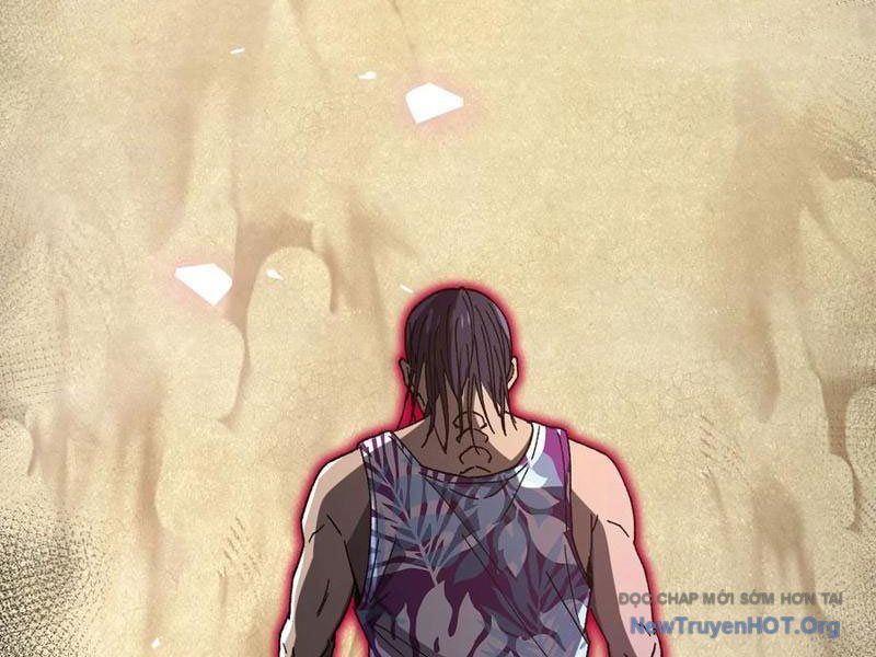 Dị Biến Giáng Lâm Nhân Gian: Kế Hoạch Thanh Trừ Người Chơi - Chapter 17 - Page 48