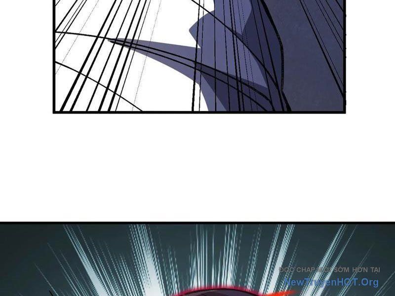 Dị Biến Giáng Lâm Nhân Gian: Kế Hoạch Thanh Trừ Người Chơi - Chapter 17 - Page 52