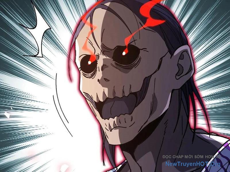 Dị Biến Giáng Lâm Nhân Gian: Kế Hoạch Thanh Trừ Người Chơi - Chapter 17 - Page 53