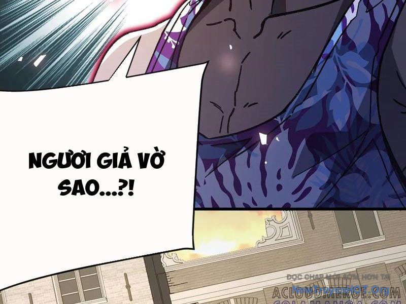 Dị Biến Giáng Lâm Nhân Gian: Kế Hoạch Thanh Trừ Người Chơi - Chapter 17 - Page 54