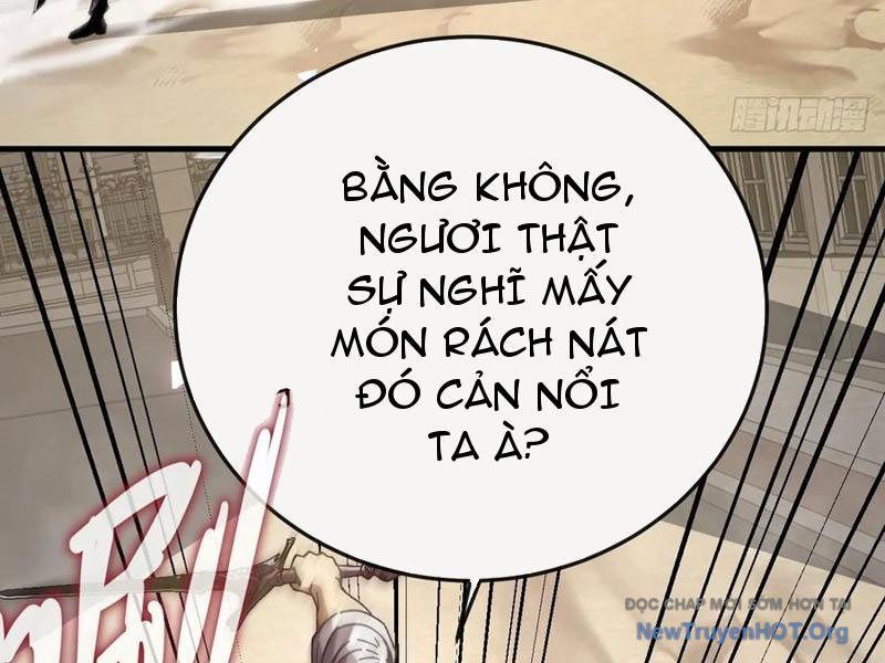 Dị Biến Giáng Lâm Nhân Gian: Kế Hoạch Thanh Trừ Người Chơi - Chapter 17 - Page 57
