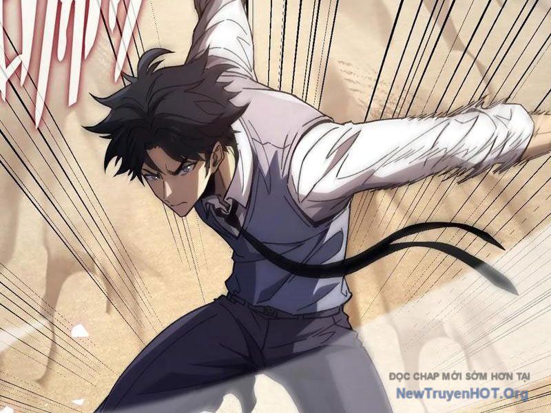 Dị Biến Giáng Lâm Nhân Gian: Kế Hoạch Thanh Trừ Người Chơi - Chapter 17 - Page 58