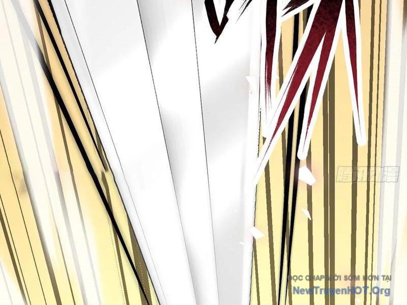 Dị Biến Giáng Lâm Nhân Gian: Kế Hoạch Thanh Trừ Người Chơi - Chapter 17 - Page 62