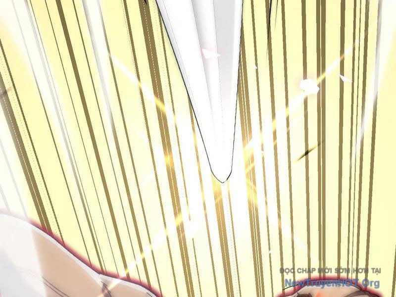 Dị Biến Giáng Lâm Nhân Gian: Kế Hoạch Thanh Trừ Người Chơi - Chapter 17 - Page 63