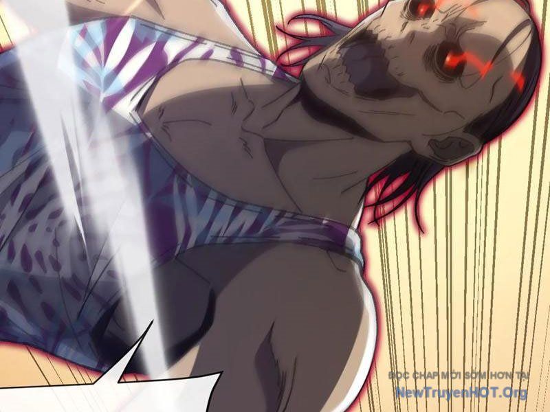 Dị Biến Giáng Lâm Nhân Gian: Kế Hoạch Thanh Trừ Người Chơi - Chapter 17 - Page 64