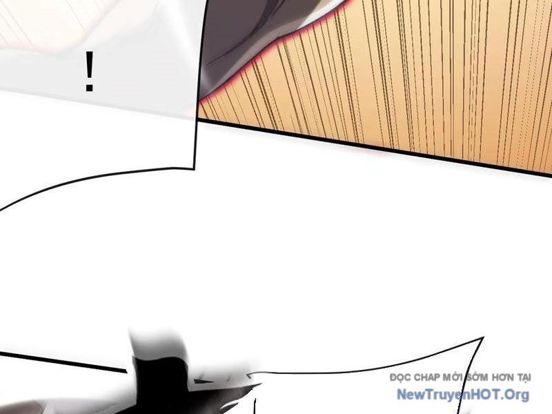 Dị Biến Giáng Lâm Nhân Gian: Kế Hoạch Thanh Trừ Người Chơi - Chapter 17 - Page 65