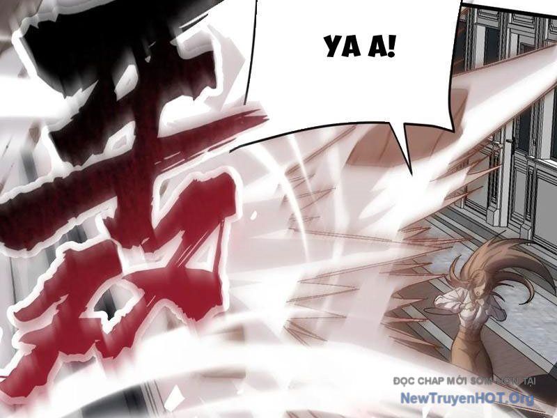 Dị Biến Giáng Lâm Nhân Gian: Kế Hoạch Thanh Trừ Người Chơi - Chapter 17 - Page 66