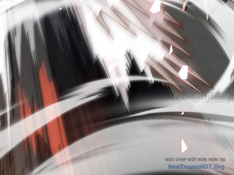 Dị Biến Giáng Lâm Nhân Gian: Kế Hoạch Thanh Trừ Người Chơi - Chapter 17 - Page 67