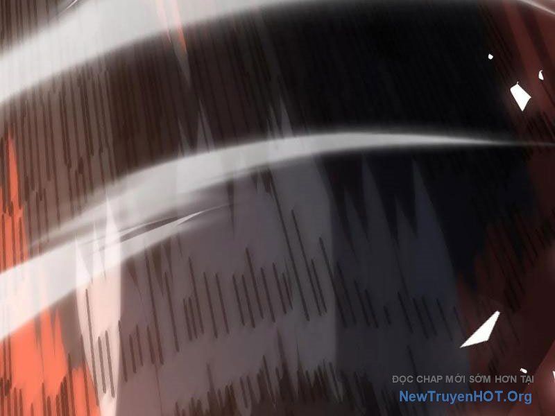 Dị Biến Giáng Lâm Nhân Gian: Kế Hoạch Thanh Trừ Người Chơi - Chapter 17 - Page 68