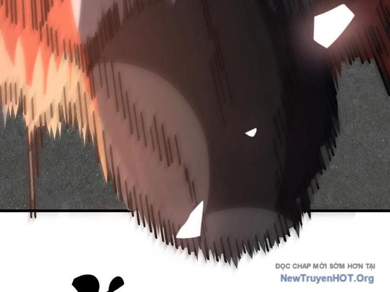 Dị Biến Giáng Lâm Nhân Gian: Kế Hoạch Thanh Trừ Người Chơi - Chapter 17 - Page 69