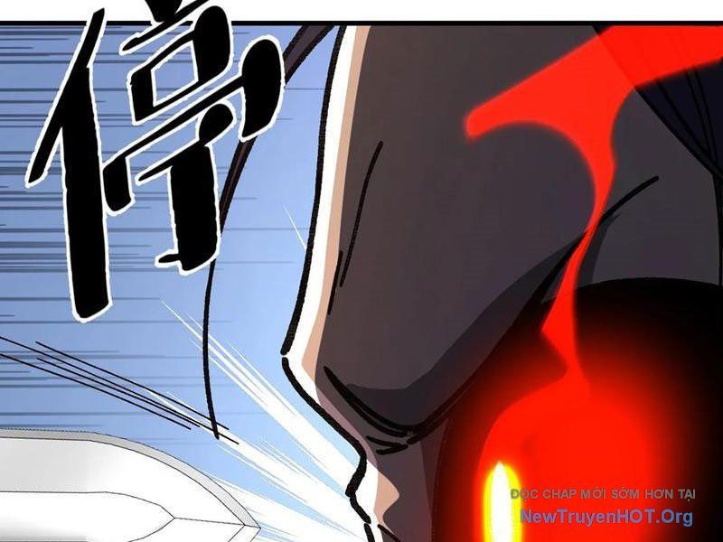 Dị Biến Giáng Lâm Nhân Gian: Kế Hoạch Thanh Trừ Người Chơi - Chapter 17 - Page 70