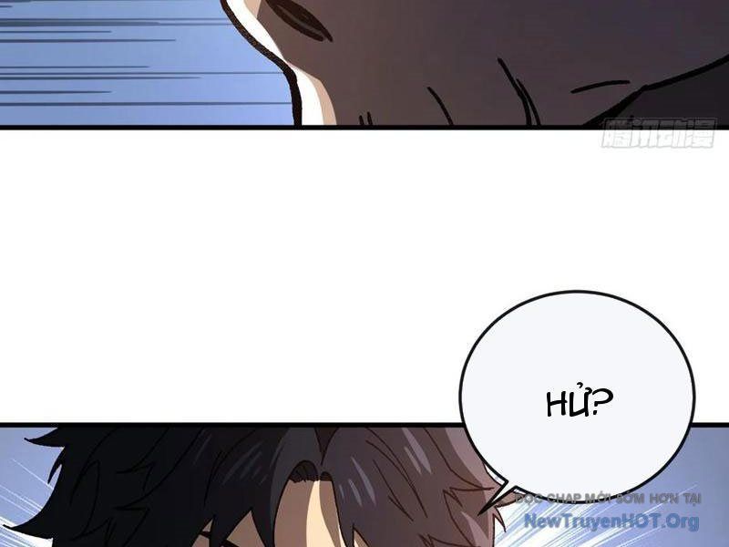 Dị Biến Giáng Lâm Nhân Gian: Kế Hoạch Thanh Trừ Người Chơi - Chapter 17 - Page 72