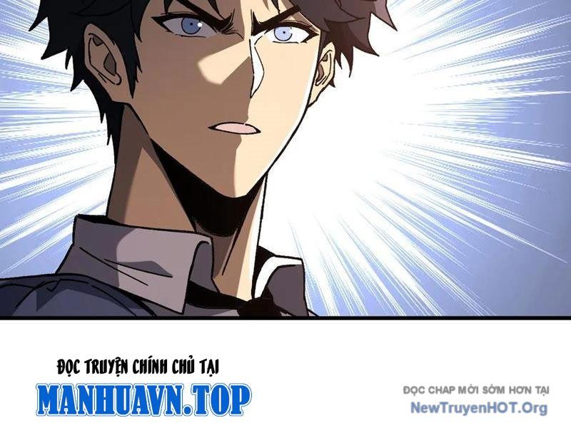 Dị Biến Giáng Lâm Nhân Gian: Kế Hoạch Thanh Trừ Người Chơi - Chapter 17 - Page 73