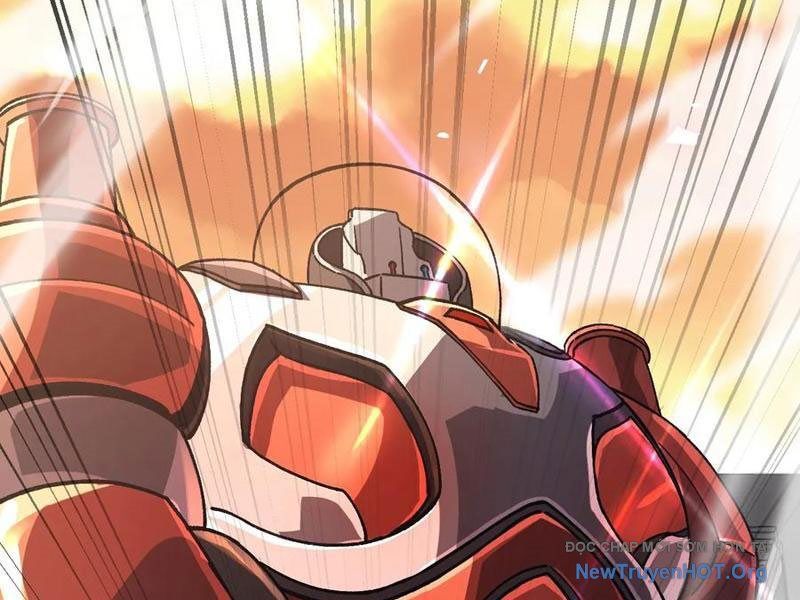 Dị Biến Giáng Lâm Nhân Gian: Kế Hoạch Thanh Trừ Người Chơi - Chapter 17 - Page 75