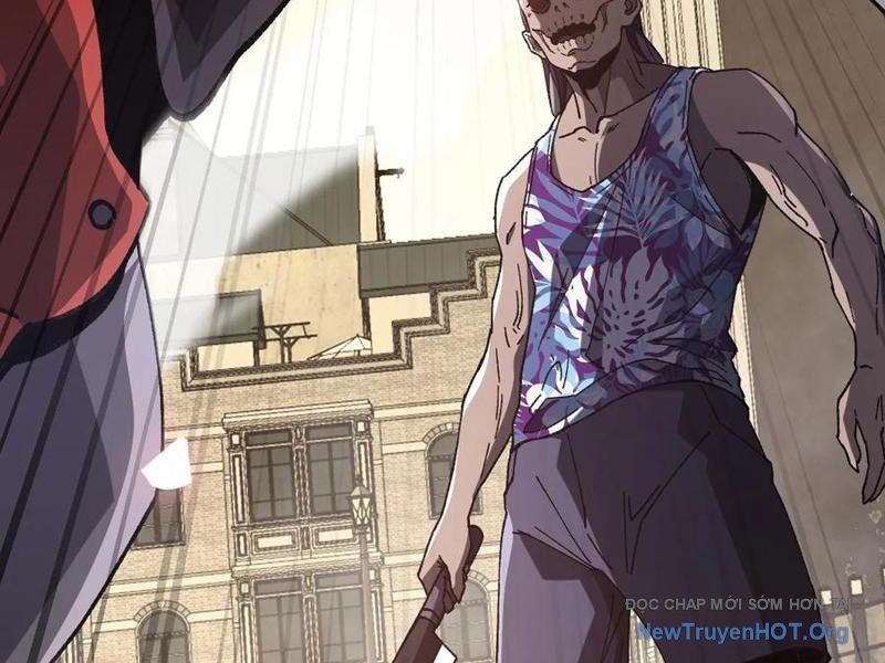 Dị Biến Giáng Lâm Nhân Gian: Kế Hoạch Thanh Trừ Người Chơi - Chapter 17 - Page 78